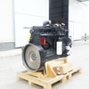 DCEC Cummins ISL Engine ISL340 50 Complete Diesel Engine Assembly 340HP CPL3211
