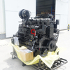 CCEC Cummins QSK Engine QSK23-C860 QSK23-C760 Complete Industrial Diesel Engine Assembly