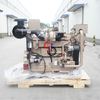 CCEC Cummins K19 Engine KTA19-DM1 6 Cylinder Marine Generator Diesel Engine