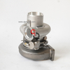 Genuine Cummins ISX15 Engine Parts HE551V Turbocharger Kit 2881994 3768264 2881993