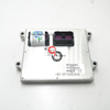 Cummins CM2100A Engine Control Module ECM 5258003 Electronic Control Unit ECU