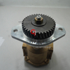 Industrial Cummins 6CT8.3-M Sea Water Pump Assembly 5265994 5265996 3866493