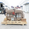 Cummins CCEC KTA38 Industrial Engine KTA38-C1200 KTA38-C1050 CPL4451
