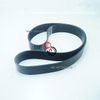 Cummins Construction Machinery Engine Spare Parts V Ribbed Fan Belt 5412996