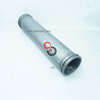 Industrial Cuummins Engine Parts Water Transfer Tube 3866820