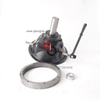 WPT PTO Clutch Assembly P11-23AC-000 SP211 Marine Power Take Off Clutch