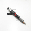 Premium Cummins ISB5.9 QSB5.9 Engine Parts Fuel Injector 6474055