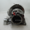 Industrial Cummins Turbocharger Kit 5327805 5498100 for Engine QSZ13-C550 QSZ13-C525