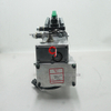 Brand New Cummins Engine Fuel Injection Pump 4945977 for 6BT Engine