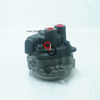 Genuine Cummins X15 Engine Parts 5491782 Fuel Transfer Gear Pump 5491782