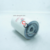High-Efficiency Cummins Engine Fuel Filter 4010476 FF2203