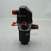 Brand New Cummins DEF Doser Pump 5471899 Urea Dosing Pump 5471899