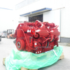 Heavy-Duty Cummins QSK60 Engine V16 Turbo Diesel Engine QSK60-C2500 QSK60-C2700 QSK60-C2300