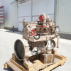 CCEC QSNT-C345S32 Electronic Control Turbo Aftercooled Diesel Engine 345HP 257kW