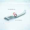 Heavy-Duty Cummins Diesel Turbocharger Component Oil Drain Connection 5307797