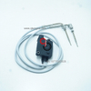 OEM Cummins Engine Parts Exhaust Temperature Sensor 5572214