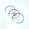 Cummins Piston Ring Kit 4352545 4959949 4974985 4316887 ISZ13 QSZ13 Engine