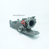 Genuine Cummins QSB6.7 Engine Water Inlet Connection 5341928 Cooling System Parts 