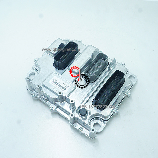 Industrial Cummins MX13 ECM Engine Control Module 2298833