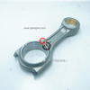 Authentic Cummins ISG QSG X12 Engine Parts Engine Connecting Rod 3698310