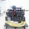 CCEC Cummins QSK Engine QSK23-C860 QSK23-C760 Complete Industrial Diesel Engine Assembly