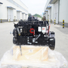 Premium Cummins 6BT Engine 6BTAA5.9-C150 Turbo Aftercooled Mechanical Fuel Pump Motor