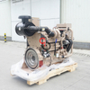 CCEC Cummins K19 Engine KTA19-DM1 6 Cylinder Marine Generator Diesel Engine