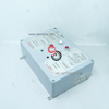 COFFRET SVEM 19025 Diesel Engine Control Box Coffret for Marine Vessel Generator Unit