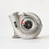 Genuine Cummins ISX15 Engine Parts HE551V Turbocharger Kit 2881994 3768264 2881993