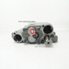 CAT Engine Parts Lubricating Oil Pump 161-4113 0R-9449 for C15 C18 Engine