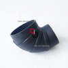Genuine Cummins 3030515 90 Degree Elbow Rubber Hose Assembly 3030515