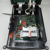 Cummins Diesel Engine Parts Onan Control Assy 0300‑5459‑02