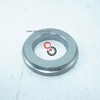 Durable Cummins Engine Parts 3034721 Water Pump Shaft Lock Washer 3034721