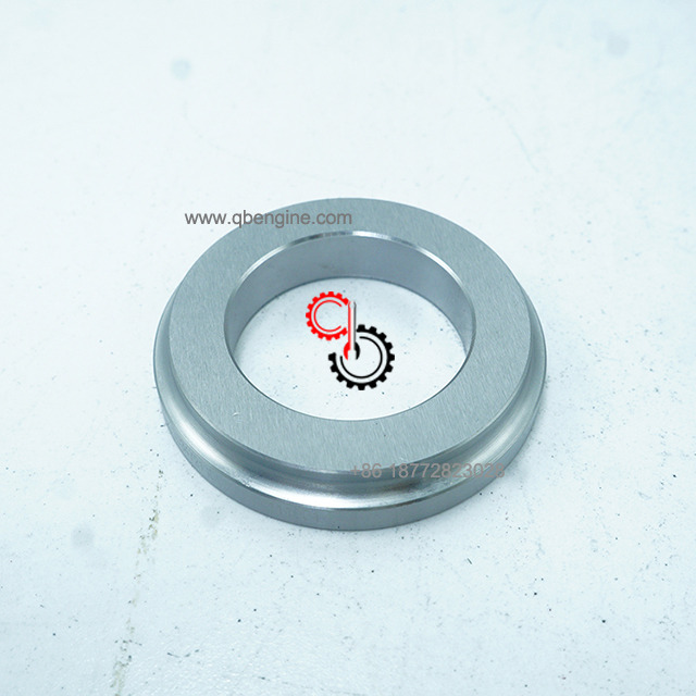 Durable Cummins Engine Parts 3034721 Water Pump Shaft Lock Washer 3034721