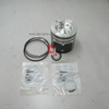 Genuine Grade Cummins ISB6.7 QSB6.7 Engine Piston Kit 4309260 5292846