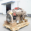 Cummins CCEC KTA38 Industrial Engine KTA38-C1200 KTA38-C1050 CPL4451