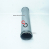 Industrial Cuummins Engine Parts Water Transfer Tube 3866820