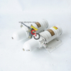 Industrial-Grade K38 K50 Diesel Engine Parts Fuel Filter 5650572