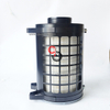 Heavy Duty Diesel 6624463 Cummins K19 K38 Air Filter 6624463