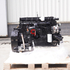 Cummins ISBE185 ISBE220 ISBE245 ISBE270 ISBE285 ISBE300 ISBE ISDE Engine 185HP 136KW 2500RPM 6 Cylinder 5.9L Electronic Control Engine