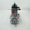 Brand New Cummins Engine Fuel Injection Pump 4945977 for 6BT Engine