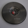Durable Industrial Cummins ISF QSF Engine Parts 5272104 Flywheel 5272104