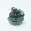 Genuine Cummins X15 Engine Parts 5491782 Fuel Transfer Gear Pump 5491782