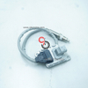 Premium Industrial Cummins Engine Accessories Nitrogen Oxide Sensor 4384394