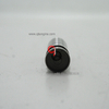 Original Cummins ISF QSF Engine Parts Pressure Regulator Valve 5262906