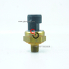 Premium Industrial Cummins Engine Parts Pressure Sender A028X493