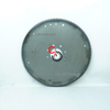 Detroit Diesel Engine Parts Flex Flywheel Flexplate Assembly 29546307