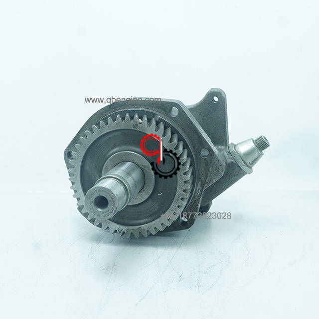 High-Quality Cummins Components Accessory Drive Support 5598321