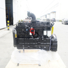 DCEC Cummins 6CT Engine 6CTAA8.3-C260 Complete Engine 260HP Diesel Engine
