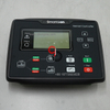 SmartGen Industrial AMF Auto Mains Failure Generator Controller HGM6120N